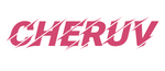 Cheruv